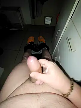 Usame como quieras online show from November 2025 04:02:02 AM