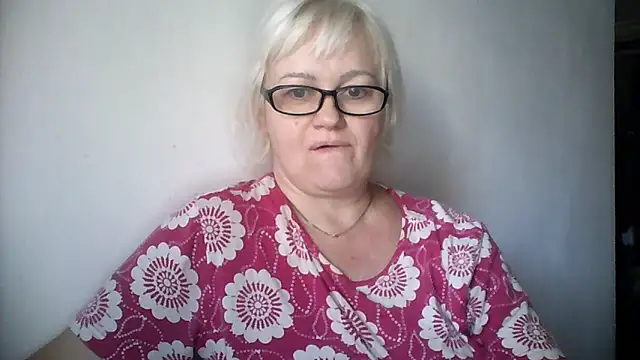 Mayya4321 online show from September 2025 08:25:02 AM