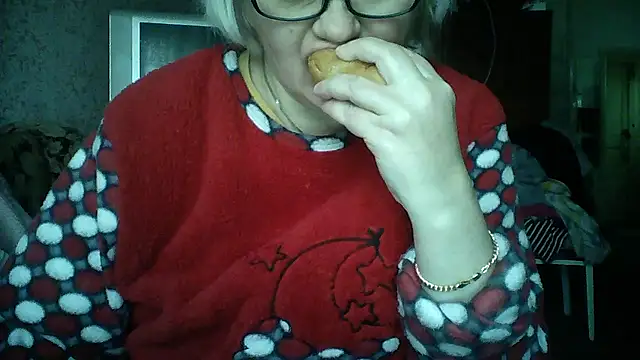 Mayya4321 online show from January 2026 07:24:02 AM