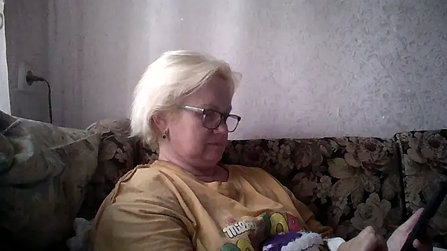 Mayya4321 online show from June 2026 12:40:02 PM