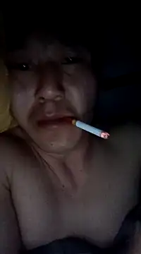 Snapshot of wadmma chatting on March 2025 05:41:02 AM wadmma online show from March 2025 05:41:02 AM