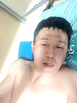 wadmma online show from March 2026 09:43:01 PM