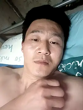 wadmma online show from March 2026 05:12:02 AM