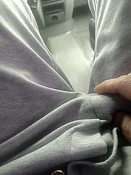 wadmma online show from March 2026 10:54:02 AM