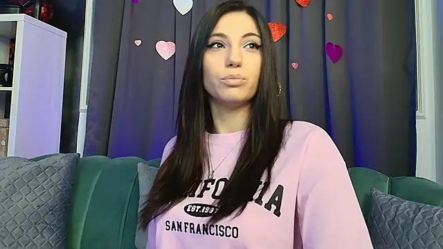 Snapshot of Deea_Vibe_Me chatting on March 2025 04:30:02 AM Deea Vibe Me online show from March 2025 04:30:02 AM