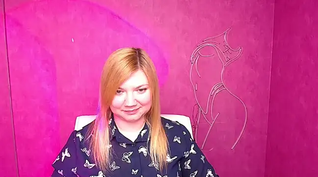 Snapshot of Lola_moree chatting on March 2025 03:31:01 PM Lola moree online show from March 2025 03:31:01 PM