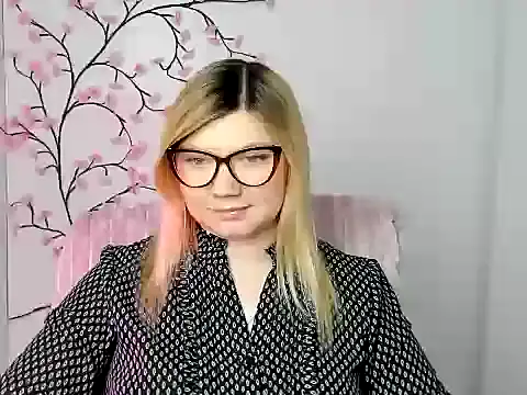 Lola moree online show from January 2026 12:42:02 PM