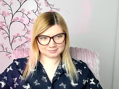 Lola moree online show from February 2026 12:44:02 PM