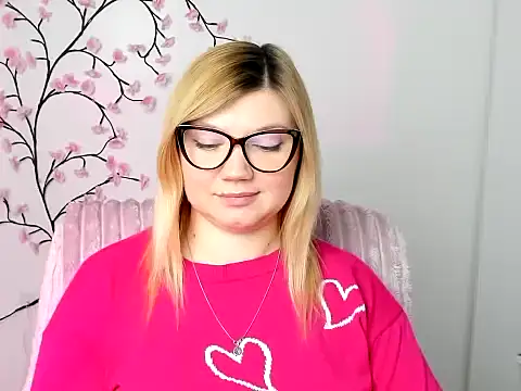 Lola moree online show from February 2026 01:07:02 PM