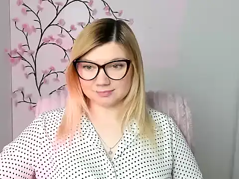 Lola moree online show from February 2026 12:46:01 PM