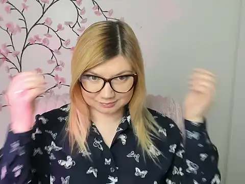 Lola moree online show from March 2026 12:34:01 PM