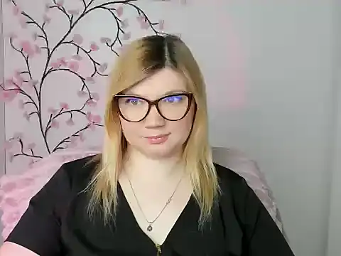 Lola moree online show from March 2026 11:33:02 AM