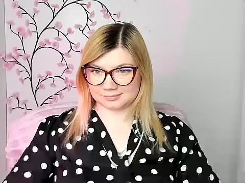 Lola moree online show from March 2026 11:54:01 AM