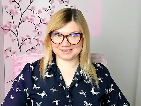 Lola moree online show from April 2026 01:41:01 PM