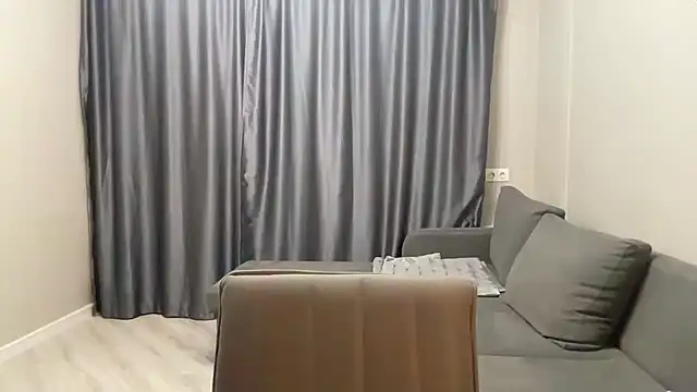 Snapshot of anora_sunny chatting on February 2025 06:10:02 PM anora sunny online show from February 2025 06:10:02 PM