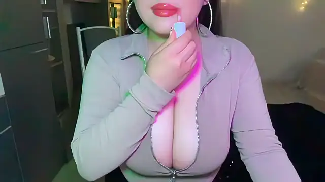 anora sunny online show from July 2026 08:12:02 PM