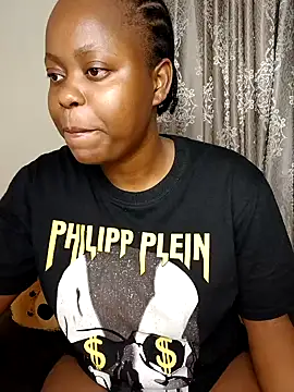 Cherry-brown55 online show from December 2025 01:14:02 AM