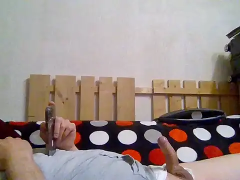 lebaneeseguy online show from April 2026 08:58:02 PM