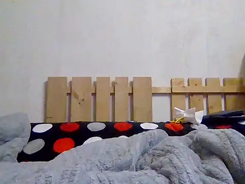 lebaneeseguy online show from April 2026 09:17:01 PM