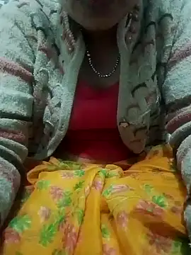 Snapshot of saaniya chatting on February 2025 03:51:02 PM saaniya online show from February 2025 03:51:02 PM