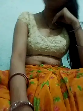 Snapshot of saaniya chatting on February 2025 08:17:01 AM saaniya online show from February 2025 08:17:01 AM