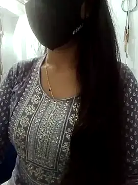 Snapshot of saaniya chatting on March 2025 08:13:01 AM saaniya online show from March 2025 08:13:01 AM