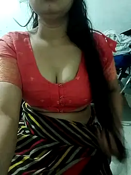 Snapshot of saaniya chatting on March 2025 08:54:01 PM saaniya online show from March 2025 08:54:01 PM