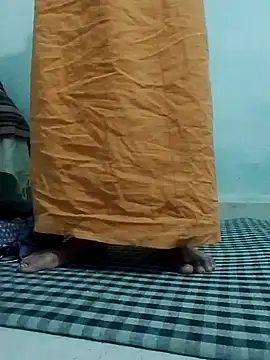 Snapshot of saaniya chatting on March 2025 08:54:02 AM saaniya online show from March 2025 08:54:02 AM