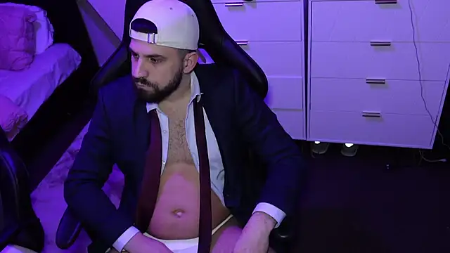 Snapshot of lucas_kazimm chatting on January 2025 07:22:01 PM lucas kazimm online show from January 2025 07:22:01 PM