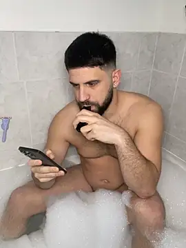 Snapshot of lucas_kazimm chatting on February 2025 05:51:01 PM lucas kazimm online show from February 2025 05:51:01 PM