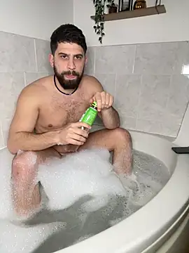 Snapshot of lucas_kazimm chatting on February 2025 08:03:01 PM lucas kazimm online show from February 2025 08:03:01 PM