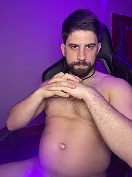 Snapshot of lucas_kazimm chatting on March 2025 09:32:02 PM lucas kazimm online show from March 2025 09:32:02 PM