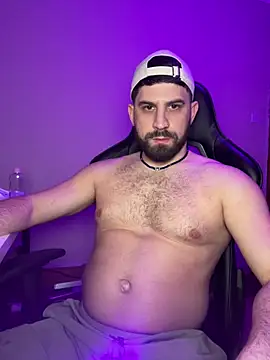 Snapshot of lucas_kazimm chatting on March 2025 09:18:02 PM lucas kazimm online show from March 2025 09:18:02 PM