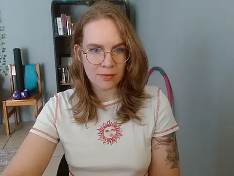 Chill Billie online show from April 2026 10:09:02 AM