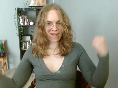 Chill Billie online show from April 2026 11:06:01 AM