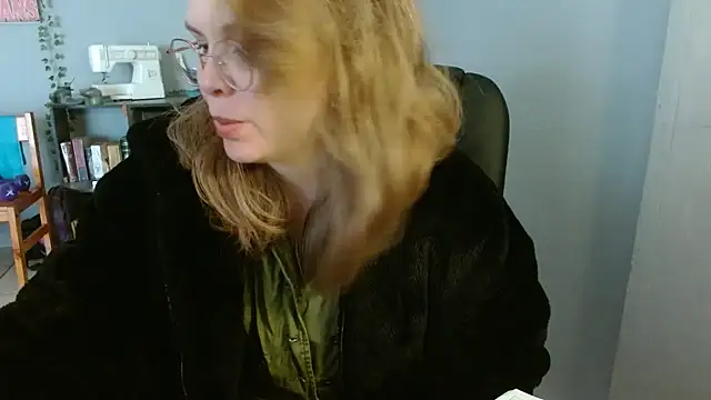 Chill Billie online show from June 2026 10:54:02 AM