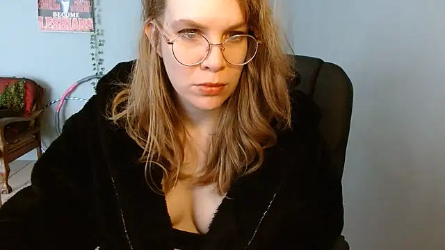 Chill Billie online show from July 2026 11:13:02 AM