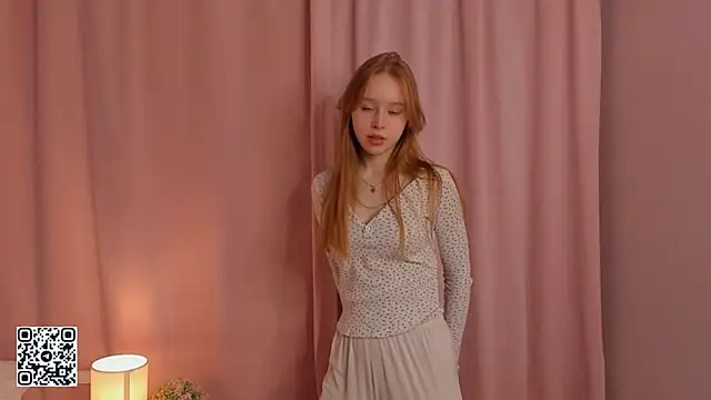 DarylBody online show from February 2025 05:09:01 PM