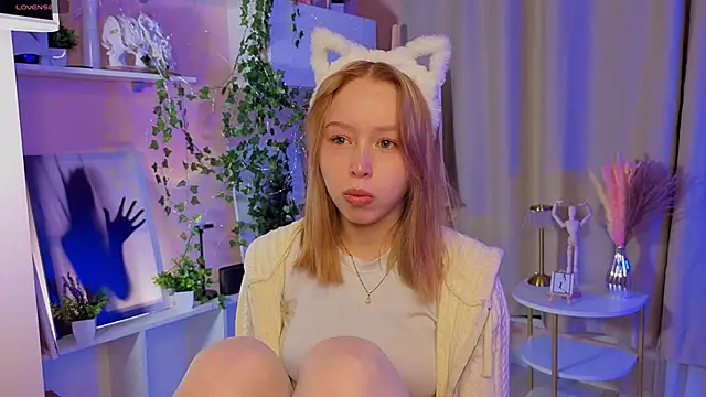 DarylBody online show from December 2025 08:07:02 PM