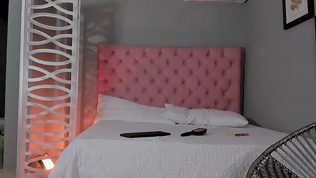 Snapshot of ashanty_queen chatting on February 2025 01:37:02 PM ashanty queen online show from February 2025 01:37:02 PM