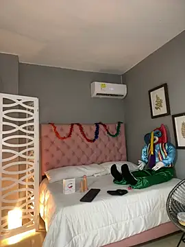 Snapshot of ashanty_queen chatting on March 2025 12:11:02 PM ashanty queen online show from March 2025 12:11:02 PM