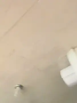 Snapshot of ashanty_queen chatting on March 2025 03:18:02 PM ashanty queen online show from March 2025 03:18:02 PM