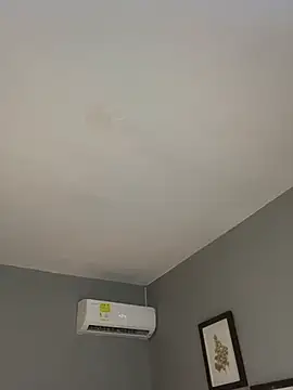 Snapshot of ashanty_queen chatting on March 2025 12:26:02 PM ashanty queen online show from March 2025 12:26:02 PM