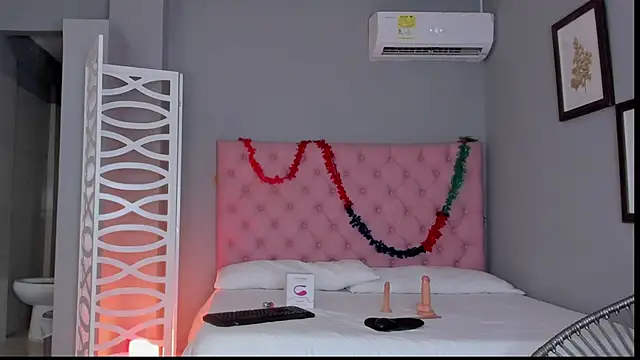 Snapshot of ashanty_queen chatting on March 2025 12:28:01 PM ashanty queen online show from March 2025 12:28:01 PM