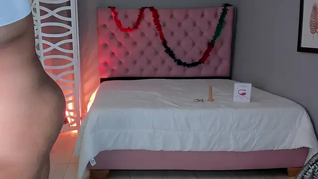 Snapshot of ashanty_queen chatting on March 2025 06:41:02 PM ashanty queen online show from March 2025 06:41:02 PM