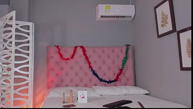 Snapshot of ashanty_queen chatting on March 2025 12:13:01 PM ashanty queen online show from March 2025 12:13:01 PM