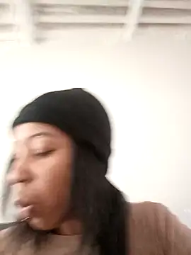 Zaira Rose  online show from March 2026 06:01:02 PM