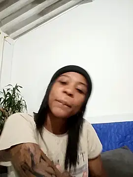 Zaira Rose  online show from March 2026 04:08:02 AM