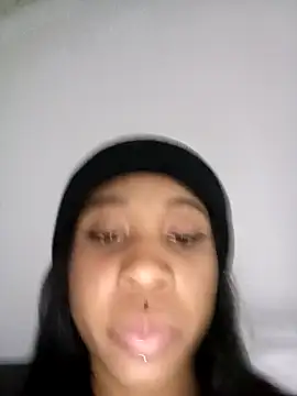 Zaira Rose  online show from March 2026 02:02:02 AM