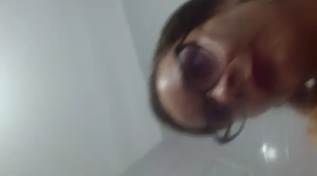 Ariasmithog online show from February 2025 06:25:02 AM